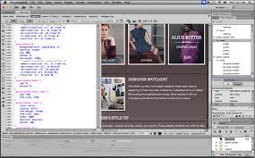No specific info about version 7.0. Dreamweaver Cs6 Free Download