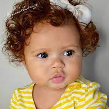 Pin On Mixed Babies