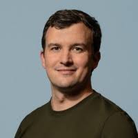 Joseph Kelly Email & Phone Number