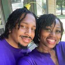 That Fully Loaded Loud Pack got us like 🤤