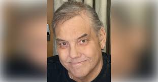 Obituary information for Timothy Ferree Borrow