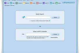 Baixar música gratis 2021 music download online onde fazer download de músicas grátis? Mp3 Rocket Download Para Windows Em Portugues Gratis