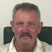 Brent Markwell's Instagram, Twitter & Facebook