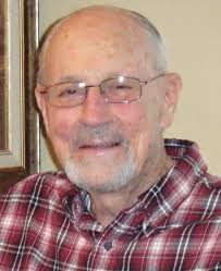 Raymond Peele Obituary