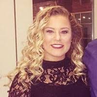 10+ "Hannah Hutcheson" profiles