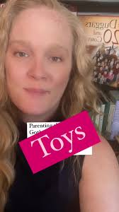 #toys #presents #giftsforkids #stemtoys #play #fundies #cults #highcontrol  #iblp #quiverful