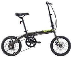 We did not find results for: Upten Transformer Folding Bike 14 16 20 Inch Folding Cycles Foldable Compact Bicycle For Adults And Youth Grey 14 Buy Online At Best Price In Uae Amazon Ae