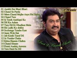 Pin On Nitin Goyal Hariyanvi