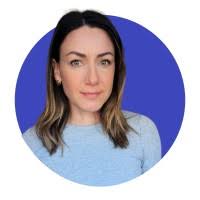 40+ "Windham" profiles