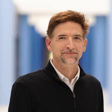 Celebrating 20 Years of WebSphere at the IBM RTP lab today! One of my first  consulting engagements featured a beta of what would become WebSphere. Fond  memories of that start to the