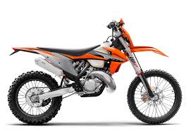 150 bc, a year in the 2nd century bc. Ktm 150 Exc Tpi 2021 Stega Racing
