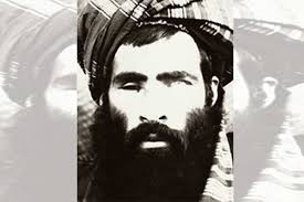 Taliban lideri heybətullah axundzadə əfqanıstanda mövcud siyasi və hərbi mühitin ən önəmli simalarından biridir. Taliban Lideri Molla Omer Abd Nin Burnunun Dibindeymis Evrensel