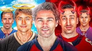 Pat Welter's Sportscast