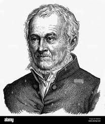 Ernst born Black and White Stock Photos & Images