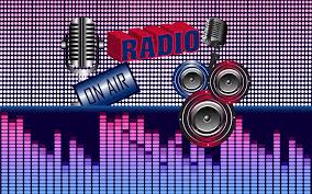 Tune Into The Usa The Top Us Radio Stations In 2019