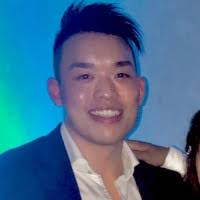 40+ "Danny Ke" profiles