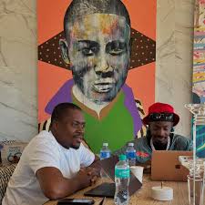 Abuchi Peter Ugwu (@abuchi_peter_ugwu) • Instagram photos and videos