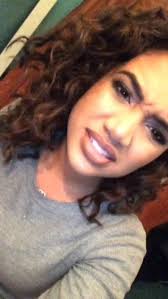 Skye Townsend✌ (@SkyeTownnsend)