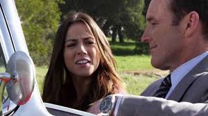 5 reasons why Skye from 'Agents of S.H.I.E.L.D.' is a Mary Sue and why it  hurts the show