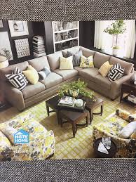 Furniture, flooring, paint, wallpaper, sweet bee gift shop. Home