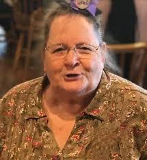 Gloria Ann Press Nelson-Lamont, 71, Fayetteville, NC