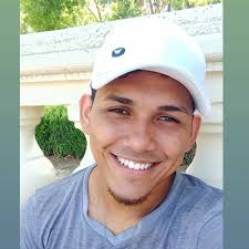 Asociación de Amigos del Fútbol Sala Castellón