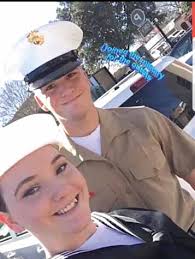 Candidates for General Election COURTHOUSE TO EXPAND