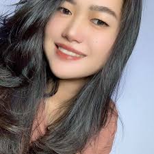 Hola buenas tardes estoy vendiendo estos acrílicos PINK ESSENCE son de 3.8  oz., a 25 cada uno, me ubicó en ate vitarte,gracias.