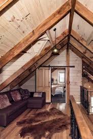 Maybe you would like to learn more about one of these? 18 Vaulted Ceiling Designs That Deserve Your Attention