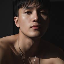 TEP UPDATE] VON THE MOVIE official trailer is finally out!!! "If you're  going to choose between LOVE and FRIENDSHIP, what will you choose?"  Official trailer here: https://youtu.be/bYiuOjw0lbA #OfficialTrailerวอนเธอ  #TEP2020