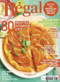 Tian D Abricots Rouges Du Roussillon Aop Aux Amandes Et Pignons Recette En 2020 Alimentation Cuisine Et Boissons Recette