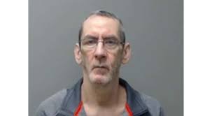 Man calling himself Jesus Christ, the devil and Conway Twitty version 2.0  facing over 70 charges