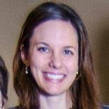 Aberdeen Magazine March/April 2018 by McQuillen Creative Group