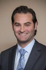 Lori Sacco's Instagram, Twitter & Facebook