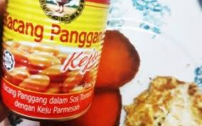 Cara untuk membuat ketam bunga masak lemak cili padi. Ketam Masak Lemak Cili Padi Pedas Menyengat Cikza Com