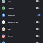 Pixel2 / pixel3 мод apk. Download Latest Google Camera 7 2 Apk For Pixel 4 3 3a 2 1 With Manual Forced Astrophotography Mode For Night Sight