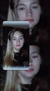 #justiceforstaciastaciacollins