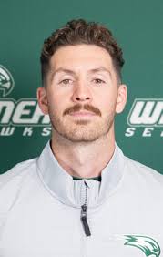 WAGNER FOOTBALL GAME NOTES