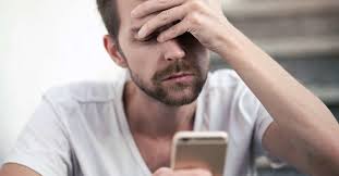 How do you make someone not obsessed with you? Obsessive Love Disorder Symptoms And Treatment