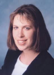 GSAA Welcomes Marketing Director, English/Spanish Teacher