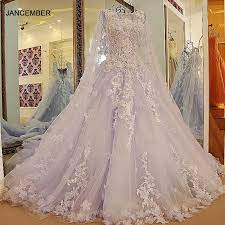 Maybe you would like to learn more about one of these? Engagement Dresses Off 77 Medpharmres Com