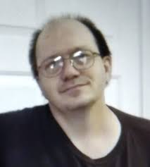 Obituary for Darryl Wayne Horton