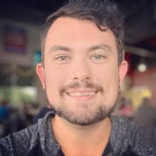 Nicholas Newman Obituary (1993