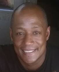 Obituary of Corrie L. Davis