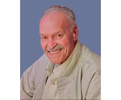 Arthur Ray DeVault Obituary (2024)