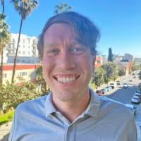 100+ "Piccolotti" profiles