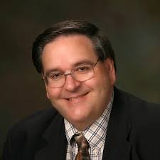 I am so excited to be part of an exceptional leadership team and companies  who make up the Savannah River Mission Completion (SRMC) LLC as we  transition toward the start of our