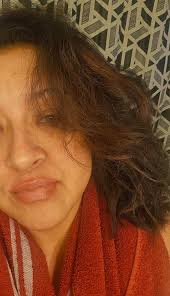 Excellent hair styling service at Salon Suite 1600 by Brittany Manning