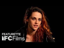 гордость и предубеждение 1995 смотреть онлайн на русском языке Camp X Ray Featurette Hd Ifc Films Youtube Film X Ray Kristen