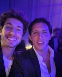 Fernando Bello (@fernandobellom) • Instagram photos and videos